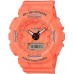 G-SHOCK_GMA-S130VC-4A